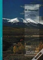 Capa do artigo El Moncayo.