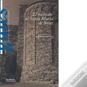 Capa do artigo El Monestir De Santa Maria De Roses