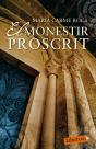 El Monestir Proscrit - Preview
