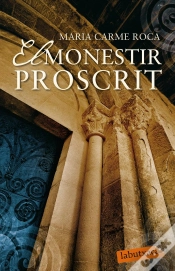 Capa do artigo El Monestir Proscrit