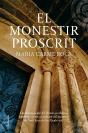El Monestir Proscrit - Preview