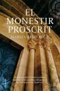 El Monestir Proscrit - Preview