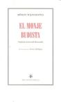 El Monje Budista - Preview