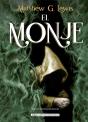 El Monje - Preview