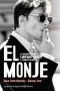 El Monje - Preview