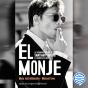 El Monje - Preview