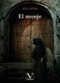 El Monje - Preview