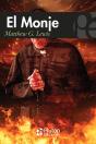 El Monje - Preview