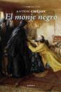 El Monje Negro - Preview