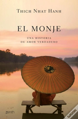 Capa do artigo El Monje