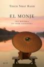 El Monje - Preview
