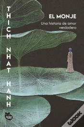 Capa do artigo El Monje