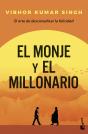 El Monje Y El Millonario - Preview