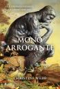 El Mono Arrogante - Preview