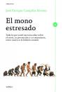 El Mono Estresado - Preview