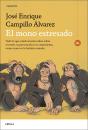 El Mono Estresado - Preview