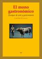 El Mono Gastronómico - Preview