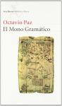 El Mono Gramático - Preview