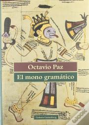 El Mono Gramático