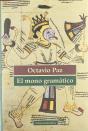 El Mono Gramático - Preview