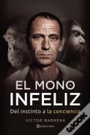 El Mono Infeliz