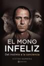 El Mono Infeliz - Preview