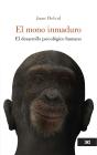 El Mono Inmaduro - Preview