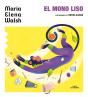 El Mono Liso - Preview