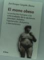 El Mono Obeso - Preview