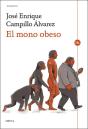 El Mono Obeso - Preview