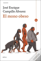 El Mono Obeso