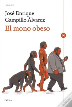 Capa do artigo El Mono Obeso