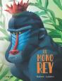 El Mono Rey - Preview