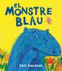 El Monstre Blau - Preview