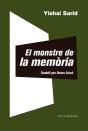 El Monstre De La Memòria - Preview
