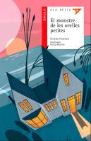 El Monstre De Les Orelles Petites