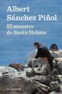 El Monstre De Santa Helena - Preview