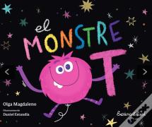 El Monstre Ot