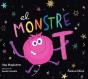 El Monstre Ot - Preview