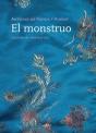 El Monstruo - Preview