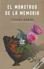 Capa do artigo El Monstruo De La Memoria