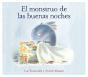 El Monstruo De Las Buenas Noches - Preview