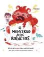 El Monstruo De Las Rabietas - Preview