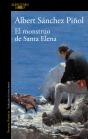 El Monstruo De Santa Elena - Preview