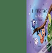 El Monstruo Del Talento