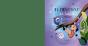 El Monstruo Del Talento - Preview