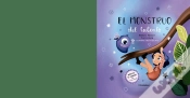 Capa do artigo El Monstruo Del Talento
