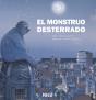 El Monstruo Desterrado - Preview