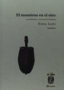 El Monstruo En El Otro