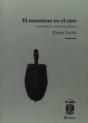 El Monstruo En El Otro - Preview